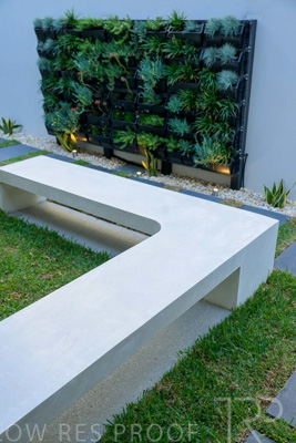 April 2024 / ESPLANADE-240406-_Z9E0665