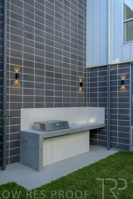 April 2024 / ESPLANADE-240406-_Z9E0670