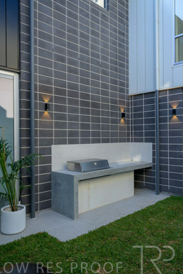 April 2024 / ESPLANADE-240406-_Z9E0675