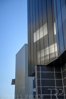 April 2024 / ESPLANADE-240406-_Z9E0681