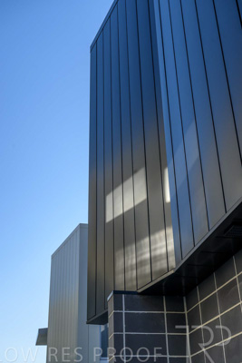 April 2024 / ESPLANADE-240406-_Z9E0686