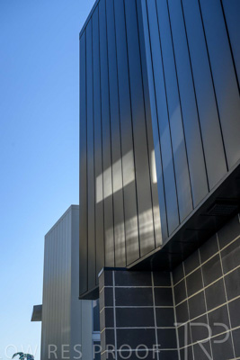 April 2024 / ESPLANADE-240406-_Z9E0691