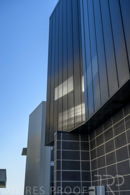 April 2024 / ESPLANADE-240406-_Z9E0696