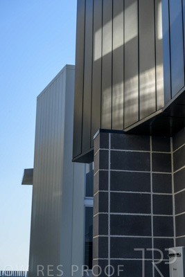 April 2024 / ESPLANADE-240406-_Z9E0701