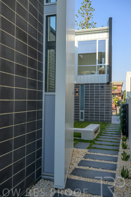 April 2024 / ESPLANADE-240406-_Z9E0710