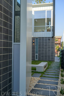 April 2024 / ESPLANADE-240406-_Z9E0715