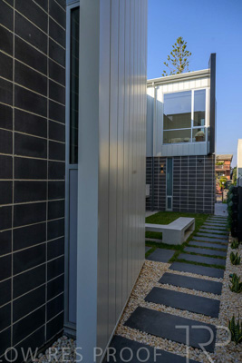 April 2024 / ESPLANADE-240406-_Z9E0730