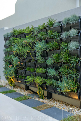 April 2024 / ESPLANADE-240406-_Z9E0746