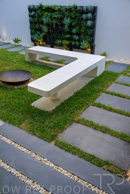 April 2024 / ESPLANADE-240406-_Z9E0756