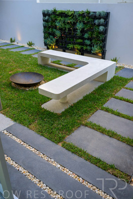 April 2024 / ESPLANADE-240406-_Z9E0761