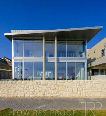 April 2024 / ESPLANADE-240406-_Z9E0806