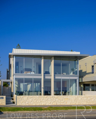 April 2024 / ESPLANADE-240406-_Z9E0851