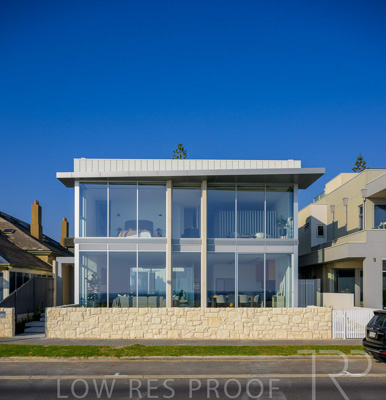 April 2024 / ESPLANADE-240406-_Z9E0861