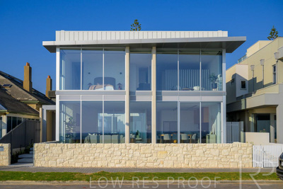 April 2024 / ESPLANADE-240406-_Z9E0871