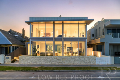 April 2024 / ESPLANADE-240406-_Z9E7460