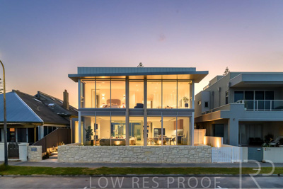 April 2024 / ESPLANADE-240406-_Z9E7465