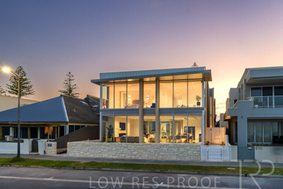 April 2024 / ESPLANADE-240406-_Z9E7475