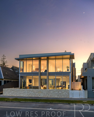 April 2024 / ESPLANADE-240406-_Z9E7480