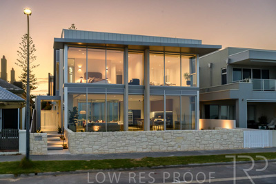 April 2024 / ESPLANADE-240406-_Z9E7495