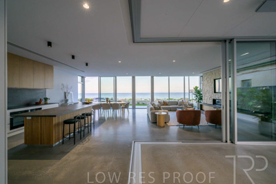 April 2024 / ESPLANADE-240406-_Z9E7514