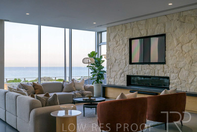 April 2024 / ESPLANADE-240406-_Z9E7529