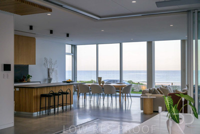 April 2024 / ESPLANADE-240406-_Z9E7544