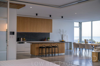 April 2024 / ESPLANADE-240406-_Z9E7554