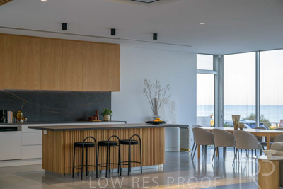 April 2024 / ESPLANADE-240406-_Z9E7564