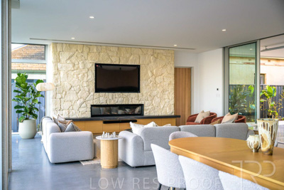 April 2024 / ESPLANADE-240406-_Z9E7574