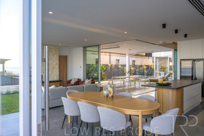 April 2024 / ESPLANADE-240406-_Z9E7589