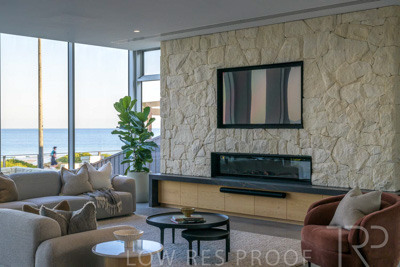 April 2024 / ESPLANADE-240406-_Z9E7619