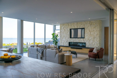 April 2024 / ESPLANADE-240406-_Z9E7639