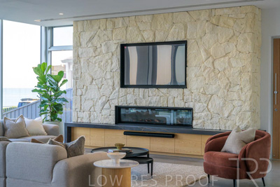 April 2024 / ESPLANADE-240406-_Z9E7654