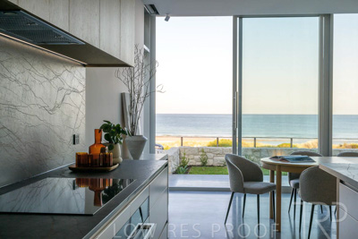 April 2024 / ESPLANADE-240406-_Z9E7674