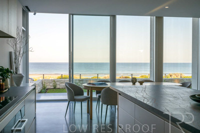 April 2024 / ESPLANADE-240406-_Z9E7679