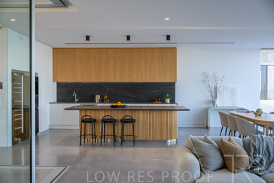 April 2024 / ESPLANADE-240406-_Z9E7684