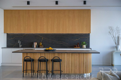 April 2024 / ESPLANADE-240406-_Z9E7689