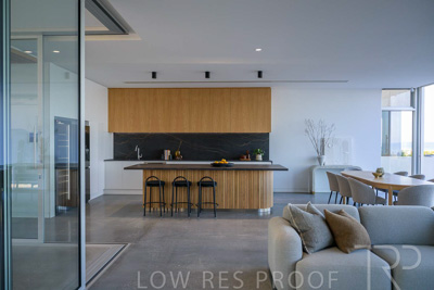 April 2024 / ESPLANADE-240406-_Z9E7704