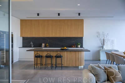 April 2024 / ESPLANADE-240406-_Z9E7709