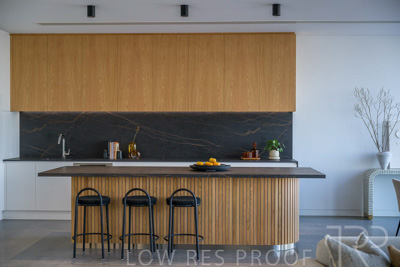 April 2024 / ESPLANADE-240406-_Z9E7714