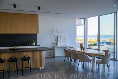 April 2024 / ESPLANADE-240406-_Z9E7724