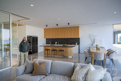 April 2024 / ESPLANADE-240406-_Z9E7734