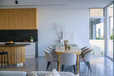 April 2024 / ESPLANADE-240406-_Z9E7769