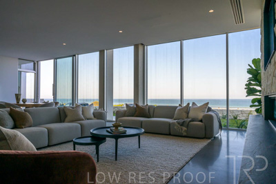 April 2024 / ESPLANADE-240406-_Z9E7784