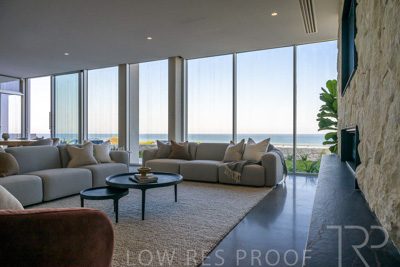 April 2024 / ESPLANADE-240406-_Z9E7799