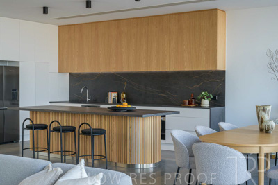 April 2024 / ESPLANADE-240406-_Z9E7809