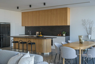 April 2024 / ESPLANADE-240406-_Z9E7814