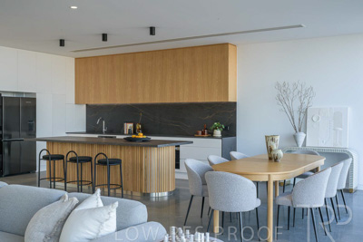 April 2024 / ESPLANADE-240406-_Z9E7824