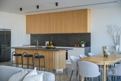 April 2024 / ESPLANADE-240406-_Z9E7834