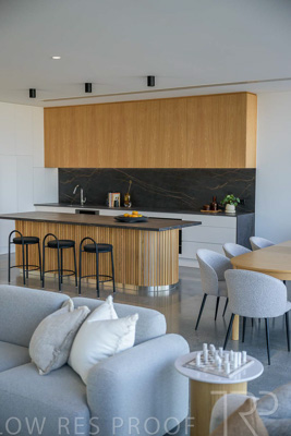 April 2024 / ESPLANADE-240406-_Z9E7854